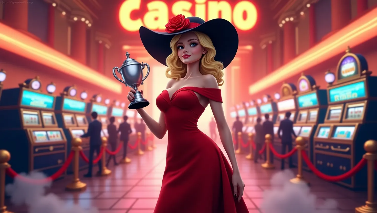 spin mama bonus