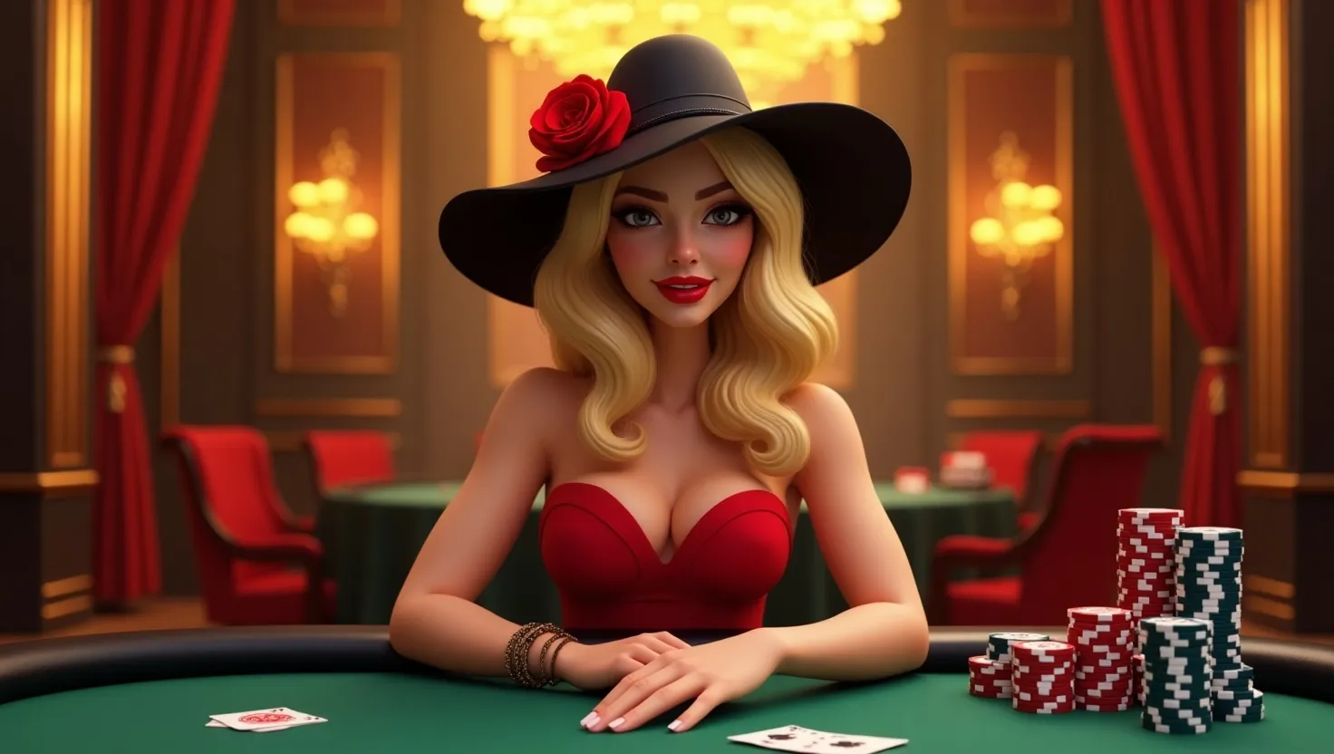 spin mama bonus