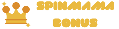 Spinmama Bonus